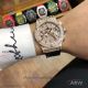 Perfect Replica Iced Out Hublot Big Bang 42mm VK Quartz Watch - Diamond Dial And Case (6)_th.jpg